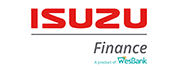 Isuzu Finance