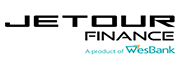 JETOUR Finance