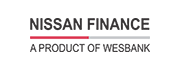 Nissan Finance